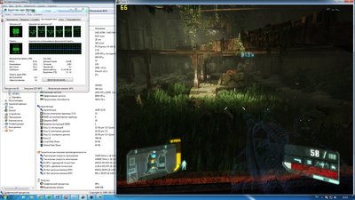 CPU.jpg