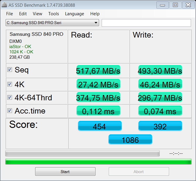 as-ssd-bench Samsung SSD 840  03.10.2013 22-37-36.png