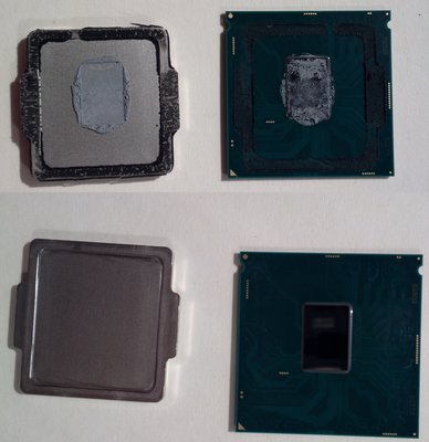 Скальпирование i5-6600.jpg