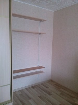 CAM01587+.jpg