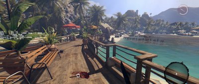 DeadIslandGame_2016_05_31_11_14_56_893.jpg
