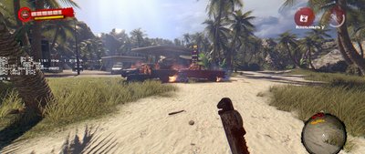 DeadIslandGame_2016_05_31_15_15_55_550.jpg