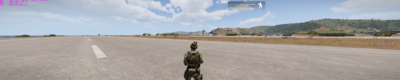 arma3_2016_06_01_12_42_53_186.png