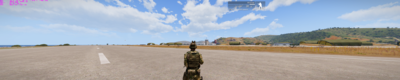 arma3_2016_06_01_12_44_48_121.png