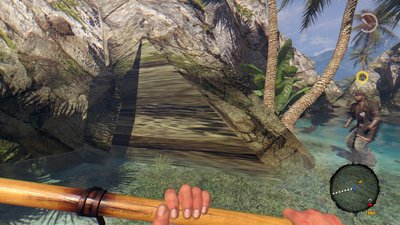 383150_screenshots_20160601230032_1.jpg