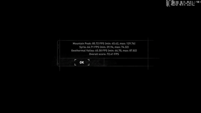 +11%.png