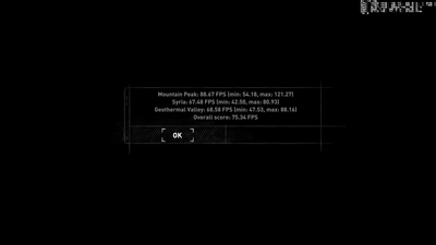 +17%.png