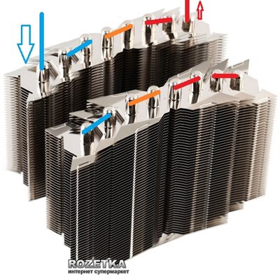 thermalright_silver_arrow.jpg