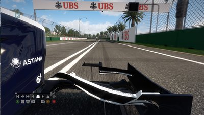 F1_2013 2013-10-04 15-43-46-41.jpg