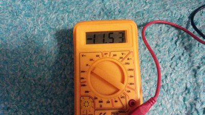 20160602_202426.jpg