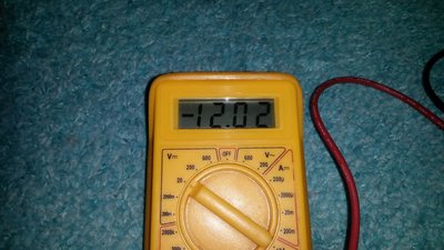 20160602_202604.jpg