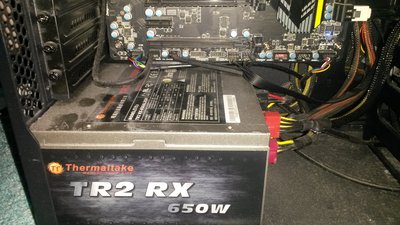 20160602_202455.jpg