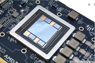 FireShot Capture 5 - AMD Radeon R9 Nano optimiert_ Dank Was_ - http___www.pcgameshardware.de_AMD-R.png