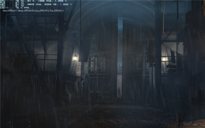 R9 290X до свидания. Ты мало ешь.png