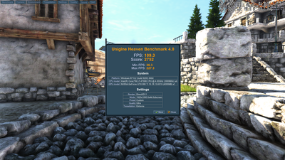 heaven_2016_06_04_20_22_58_683.png