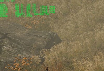 Grim Dawn_2016_05_10.jpg