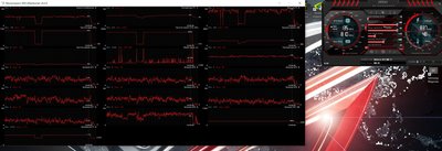 crysis3.jpg