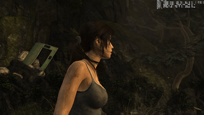 rottr.png