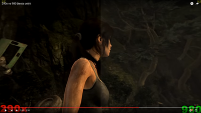 rottr_TC.png