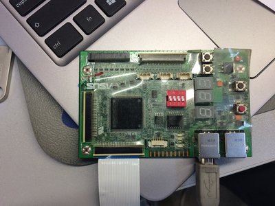 LD4JH8fSR6M.jpg