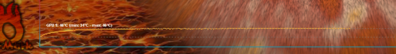 d726d17cb5f6fa6a735ccccc343739b5.png