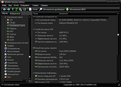 2013-10-05_073928.png