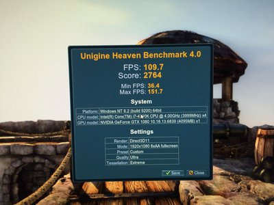 fullhd gtx1080 heaven.JPG