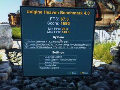 wqhd gtx1080 heaven.JPG