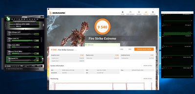 Fire Strike Extreme GTX1080.JPG