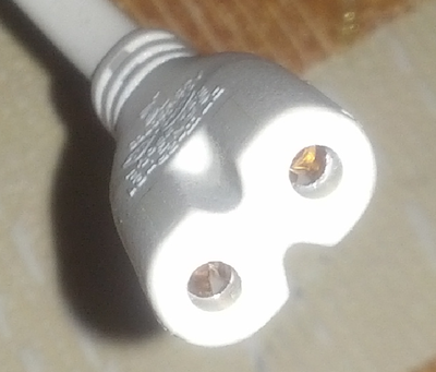 2013-03-29_161910.png