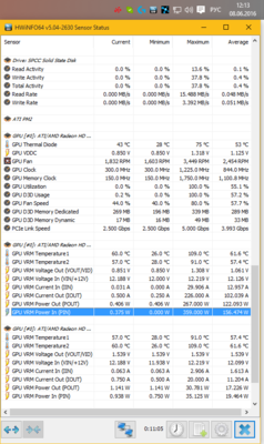 Снимок экрана (88).png