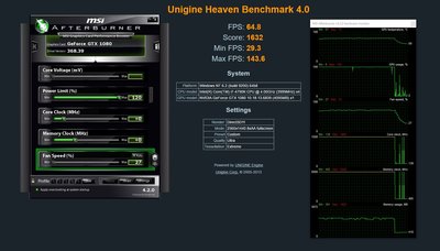 wqhd gtx1080 heaven stock.JPG