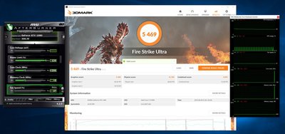 firestrike ultra gtx1080 200mhz.JPG