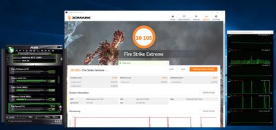 firestrike extreme gtx1080 200mhz.JPG