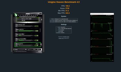 fullhd gtx1080 heaven stock.JPG