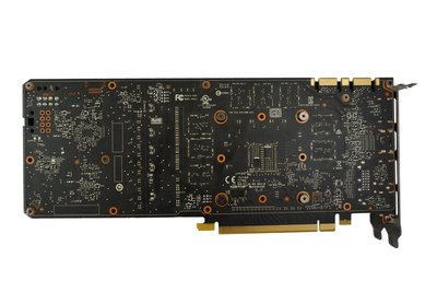 1080-back.JPG