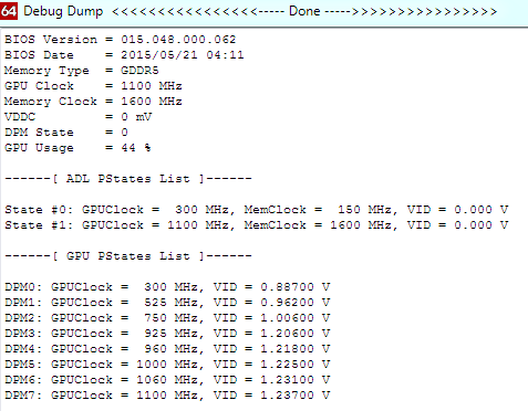 VID GPU.PNG