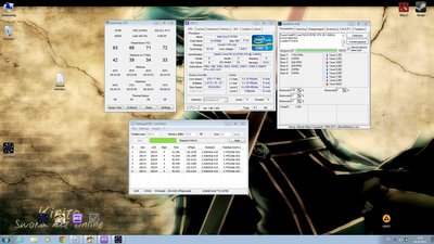 4.7Gz 1.404v 75' 130Gf.jpg