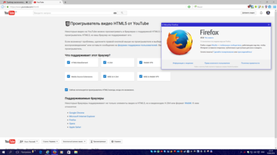 Снимок экрана (33).png