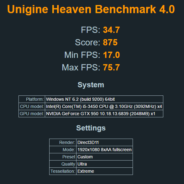 heaven.PNG