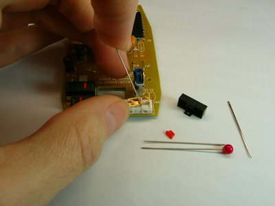 100A4830 --- вк.JPG