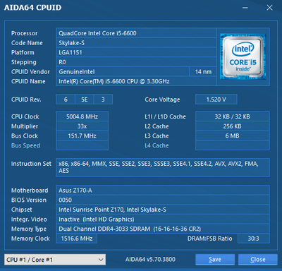 cpuid, 5ghz.png