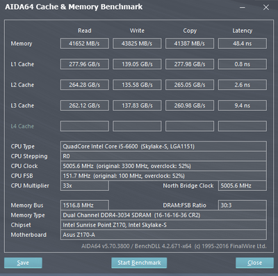cachemem, 5ghz.png