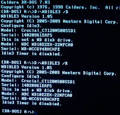 парковка отк.jpg