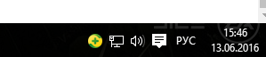 Безымянный.png