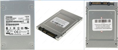 128 Гб SSD Toshiba HG6 Series THNSNJ128GCSU4PAGA 640.jpg