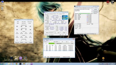 4.5Gz 1.296v 64' 125Gf.jpg
