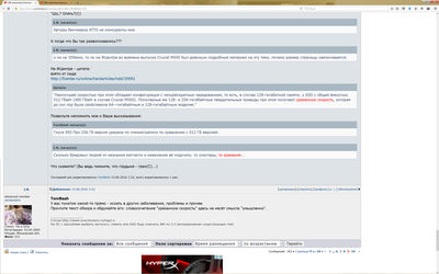 20160615_003.png