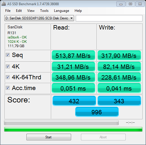 as-ssd-bench SanDisk SDSSDXP1 07.10.2013 21-49-22.png