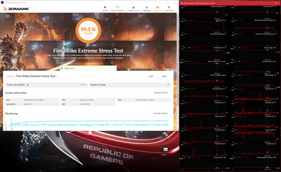 3dmark_fse_st.png